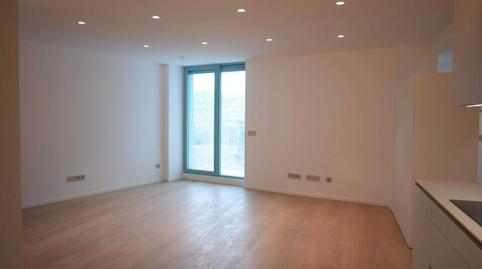 Foto 5 de Apartament en venda a Rúa Cobián Roffignac, 18, Zona de Plaza de Barcelos, Pontevedra Capital