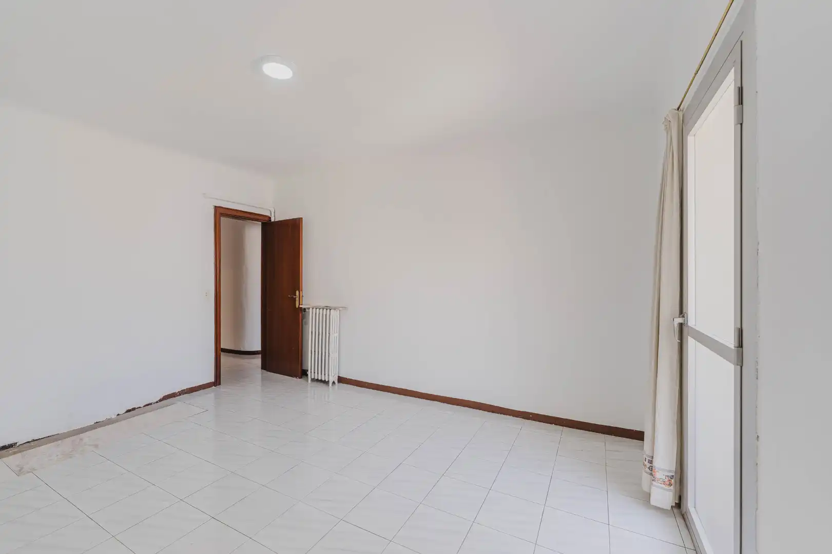 Wohnung mit Terrasse zum Verkauf in Carrer de València, imagen 16