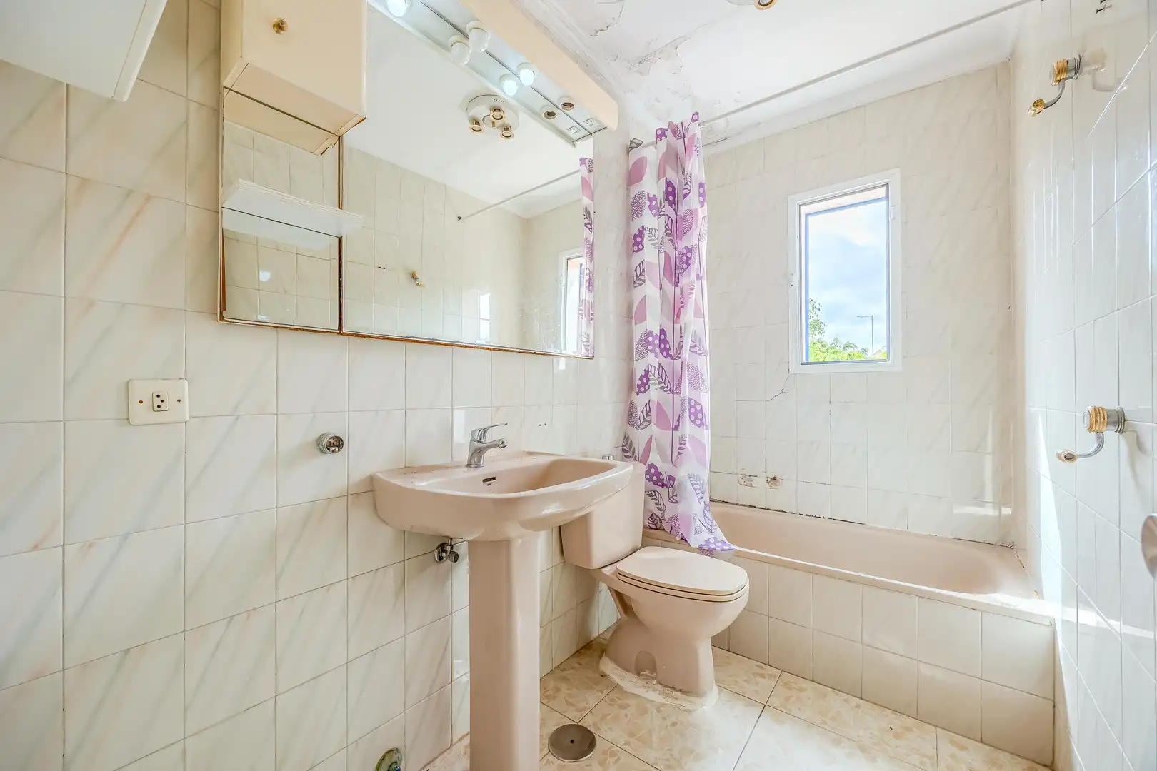 Maison avec terrasse à vendre à Calle Iguazú 58, imagen 37