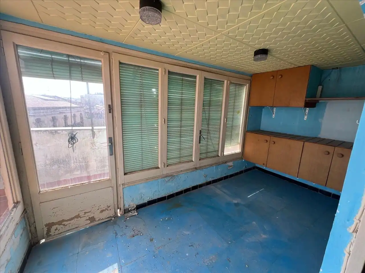 Flat for sale in Sant Miquel, imagen 4