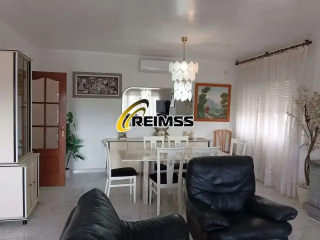 Houses for sale in Calle Finlandia 9, Canyelles