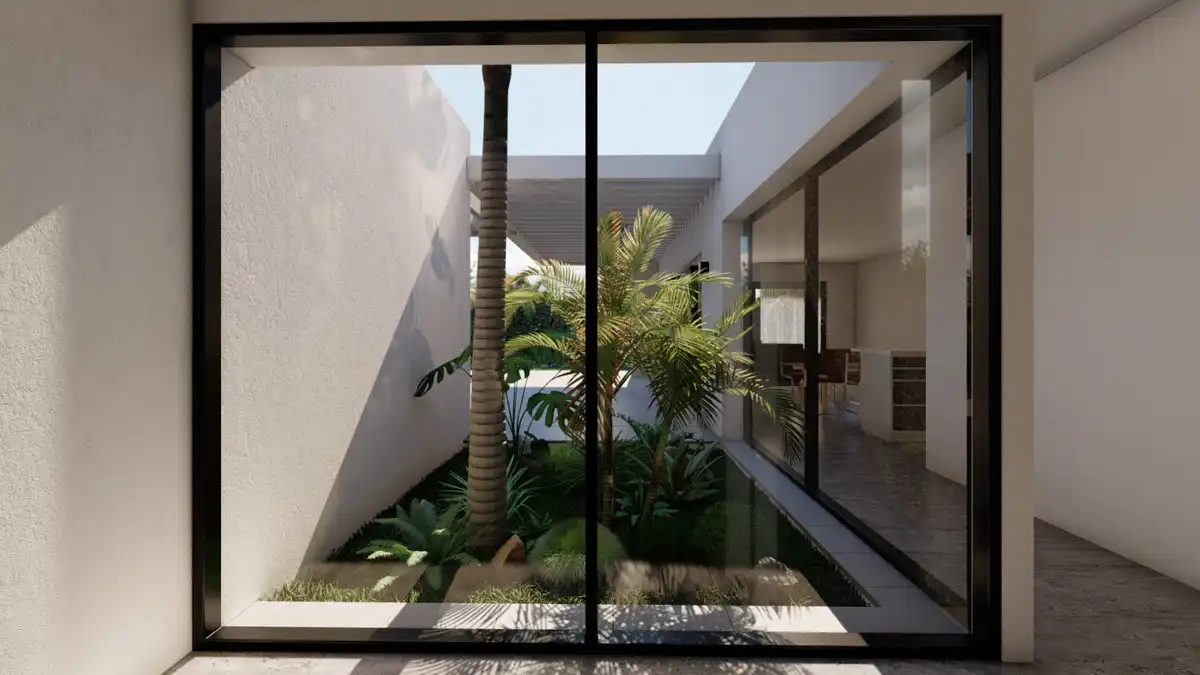 House for sale in Mijas Golf, imagen 4