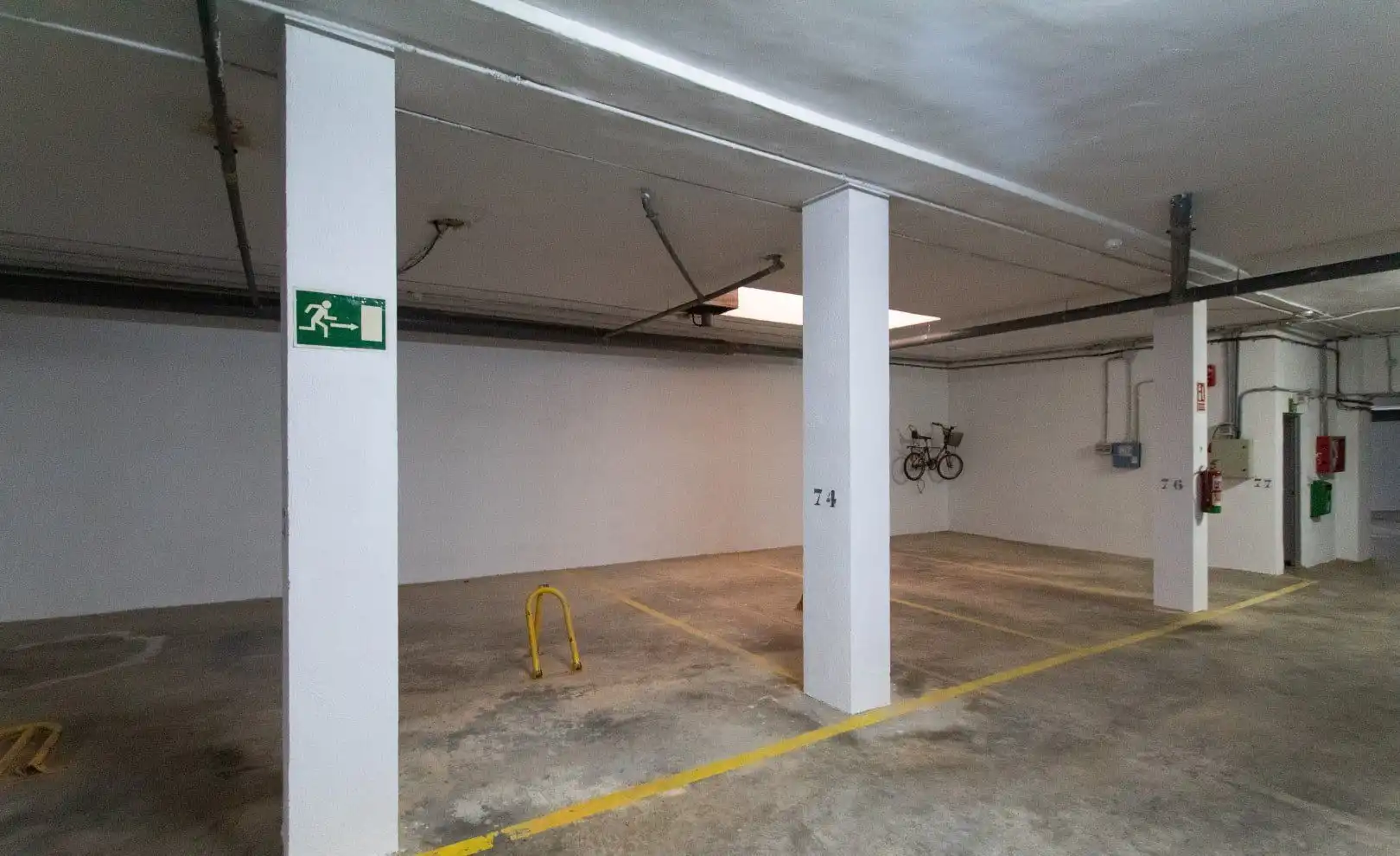 Individual for sale in Calle Melva de La, imagen 3