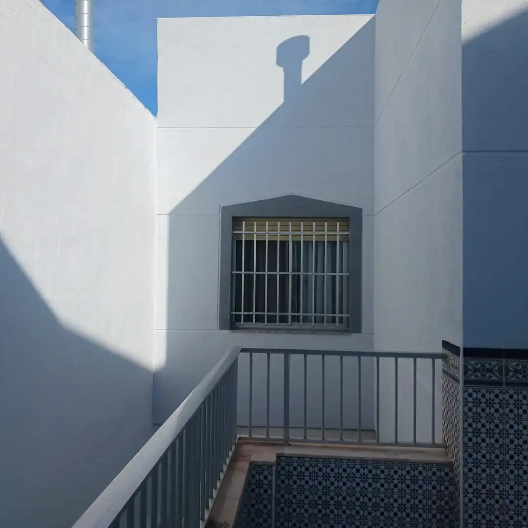 Adosado con terraza en venta en San Pedro del Pinatar, imagen 14