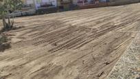 Residencial en venda en Vallbona d'Anoia