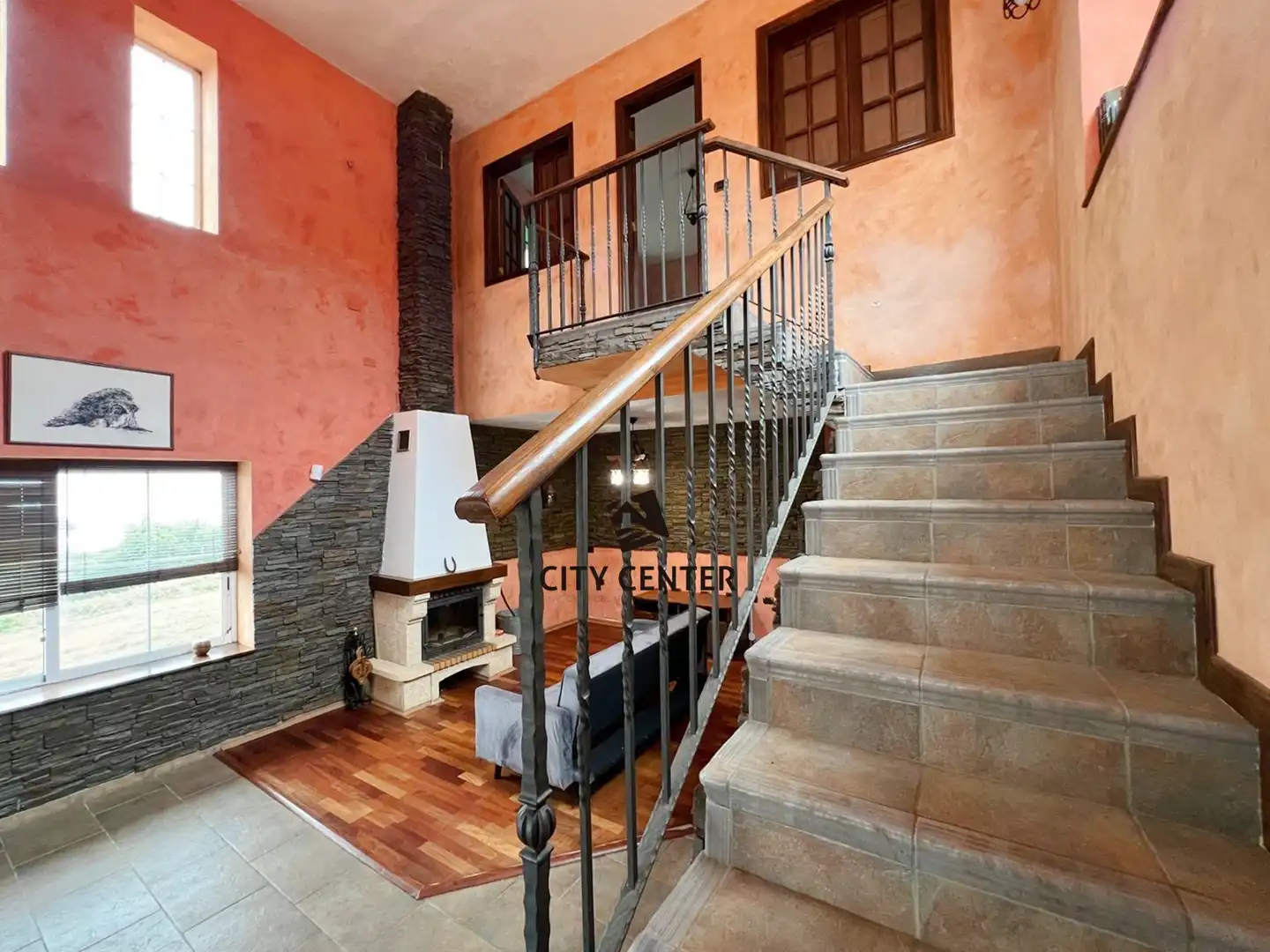 Casa en venta en La Esperanza - Llano del Moro, imagen 13