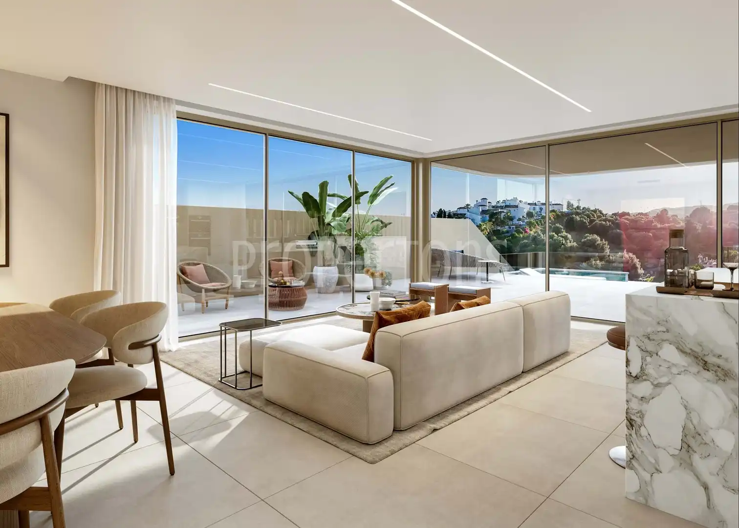 Casa in vendita a N/A, imagen 10