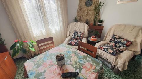 Foto 4 de Casa o xalet en venda a La Floresta, Barcelona