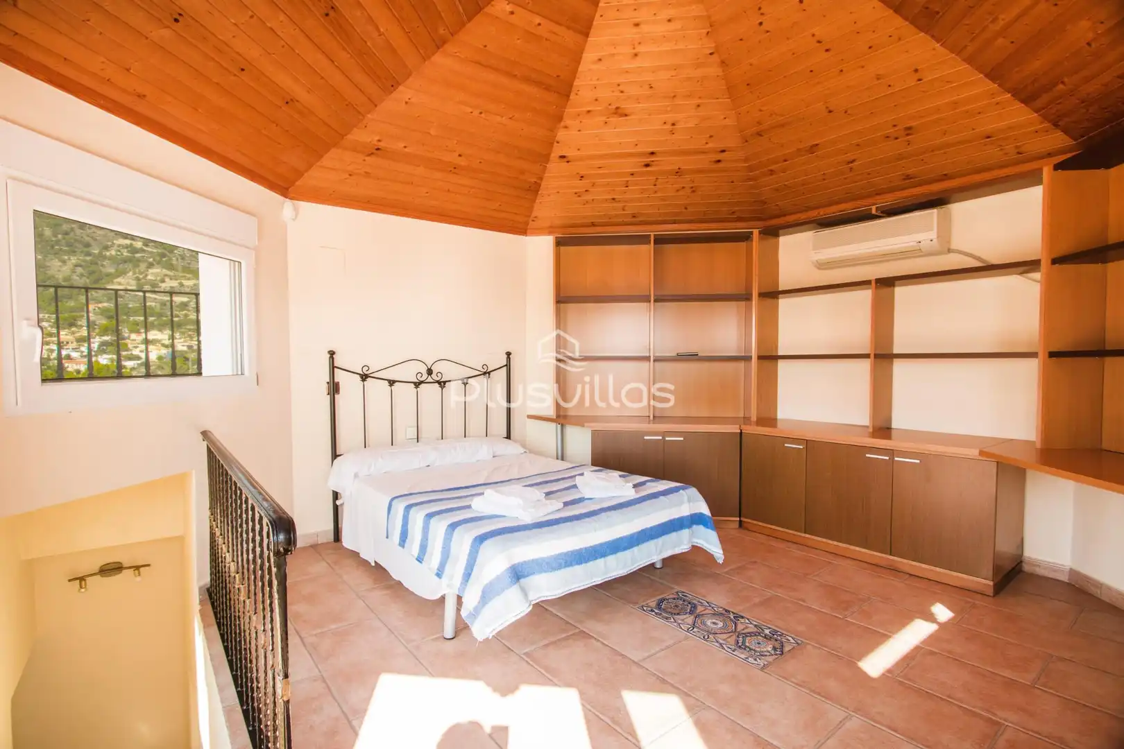House for sale in Manzanera - Tosal, imagen 18