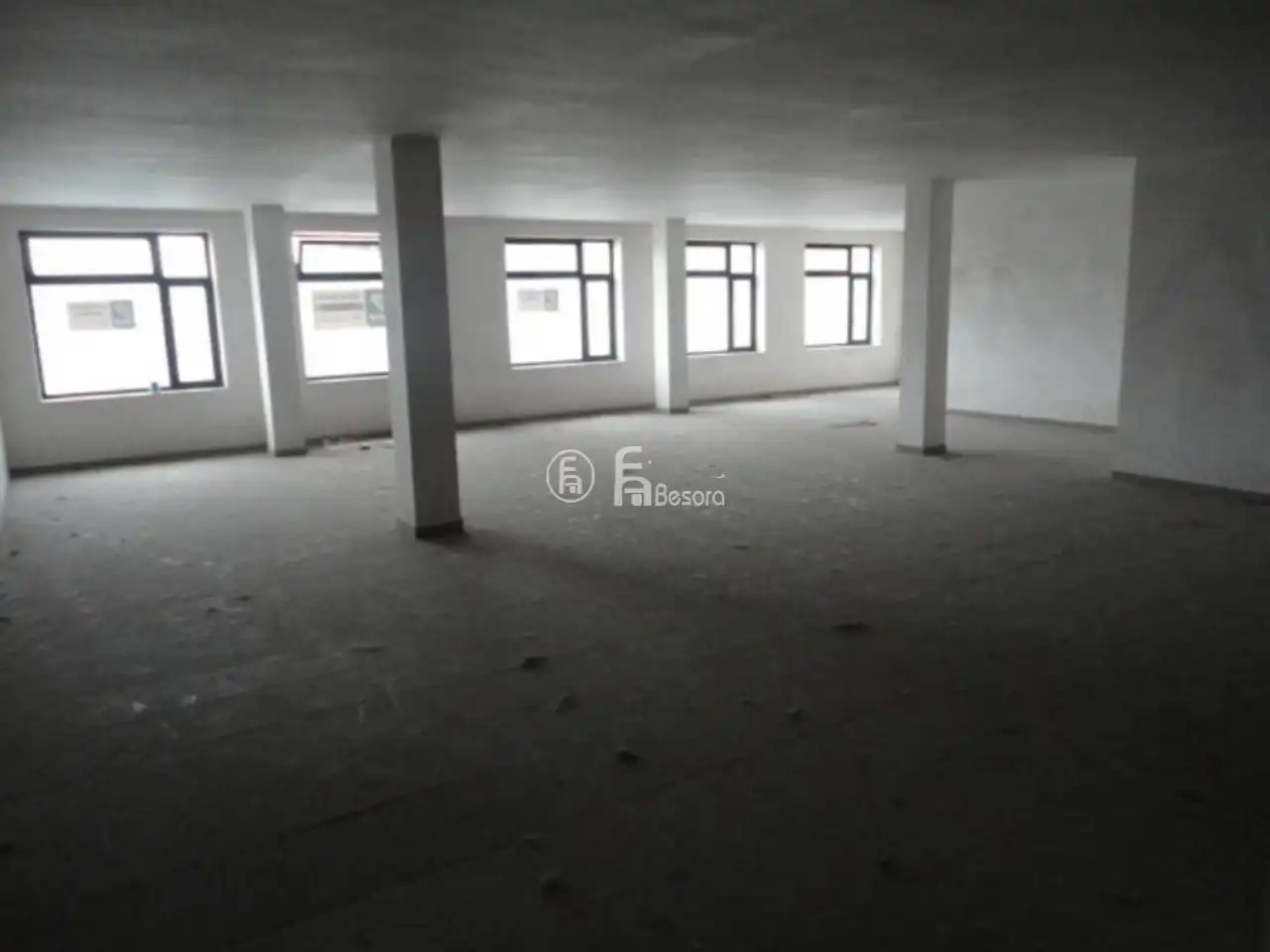 Büro zum Verkauf in Centre Històric, imagen 3
