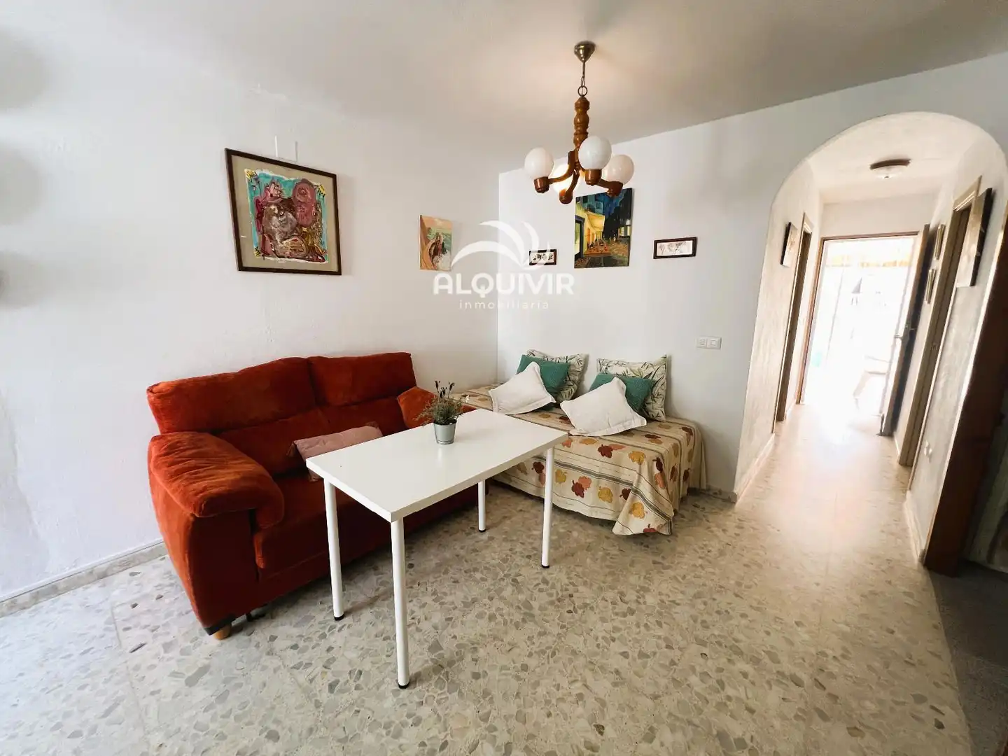 Maison jumelée à vendre à Matalascañas, imagen 20