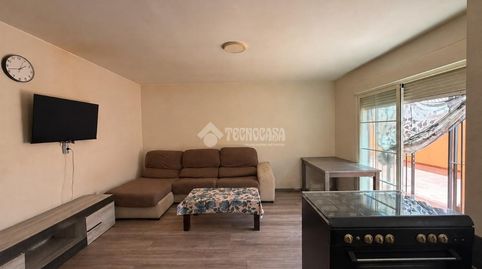 Photo 2 of Flat for sale in Los Rios, Mijas