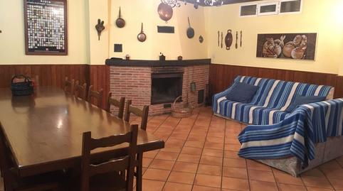 Photo 2 of House or chalet for sale in Santurde de Rioja, La Rioja