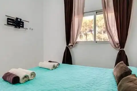 Casa o chalet en venta en URBANIZACION LOS PINOS, El Rosario - Ricmar