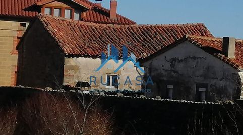 Foto 3 de Casa o chalet en venta en Barrio Villamoñico, Valderredible, Cantabria