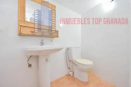 Casa o chalet en venta en El Pinar