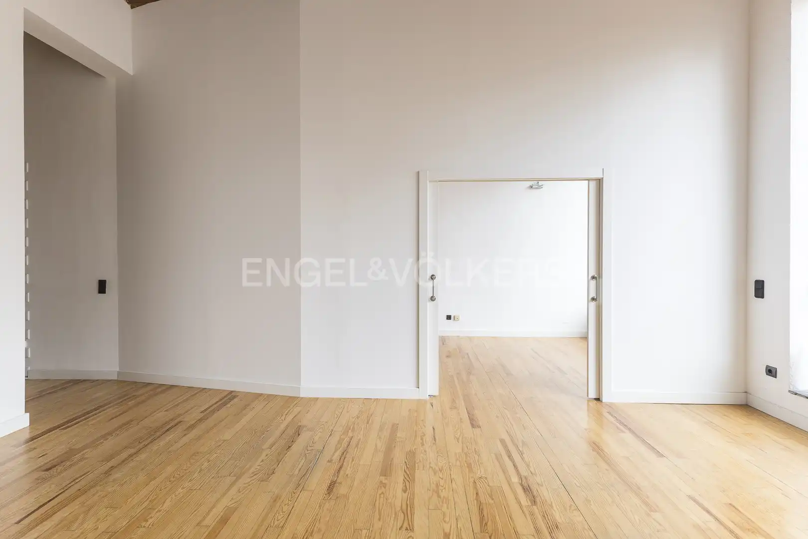 Piso con ascensor en venta en Eixample, imagen 29