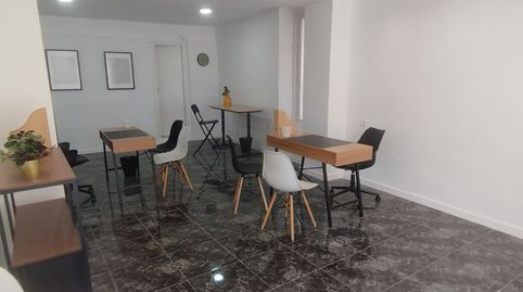 Photo 2 of Commercial properties for rent in Calle Convento, 15, Cehegín, Murcia