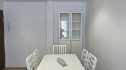 Foto 5 de Pis de lloguer a Centro, Málaga