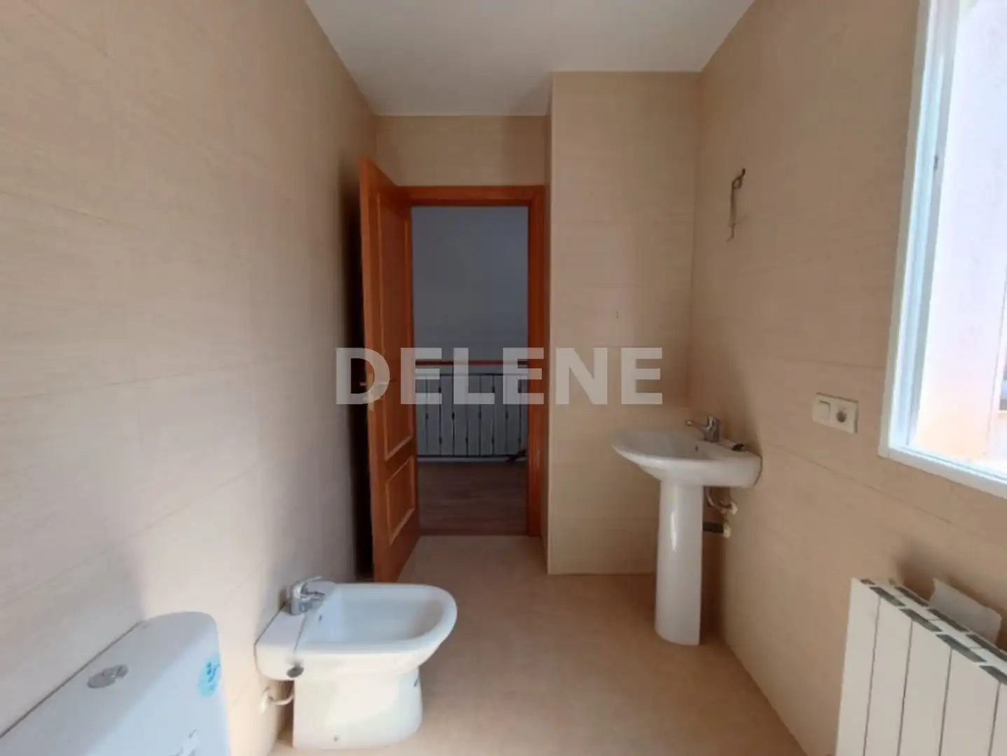 Duplexes for sale in Hellín