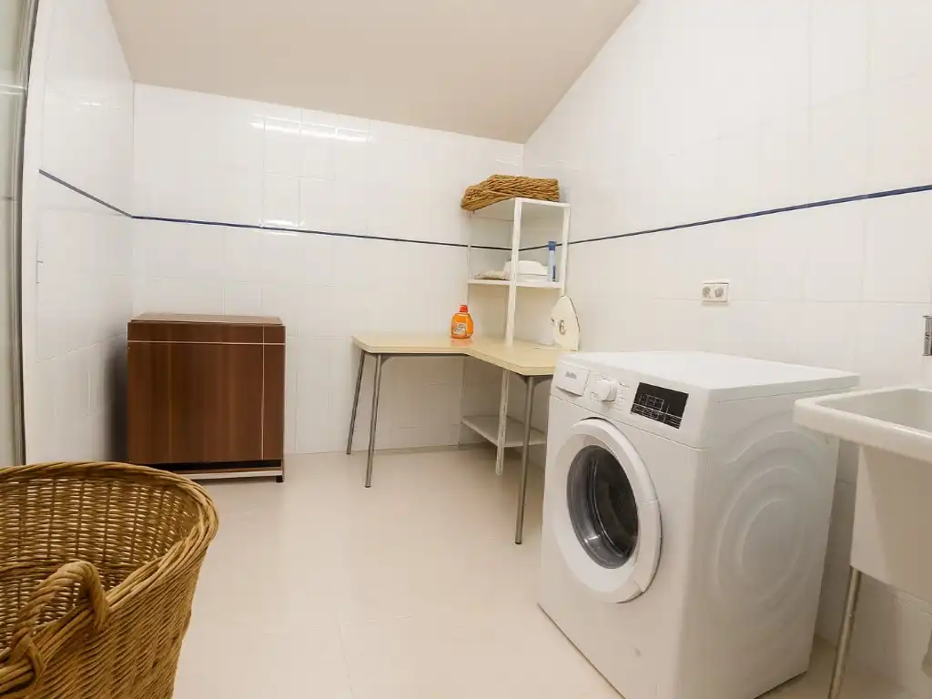 House with terrace for sale in Calle Sant Jordi, De, imagen 22