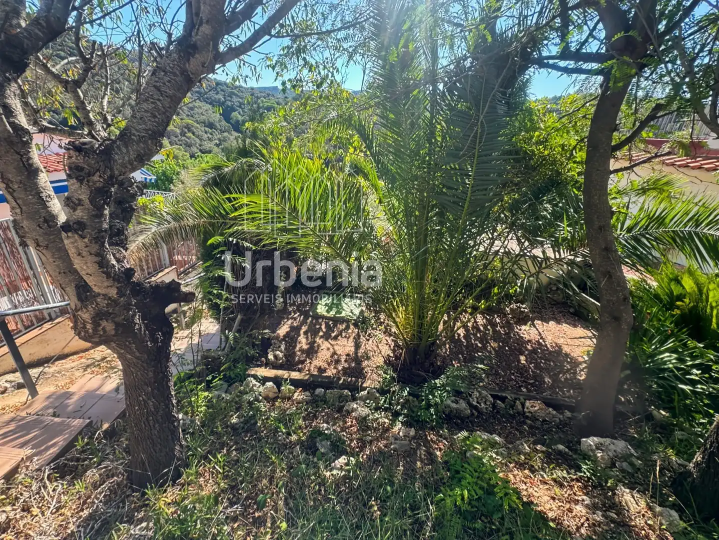 House with pool for sale in Sant Cebrià de Vallalta, imagen 50