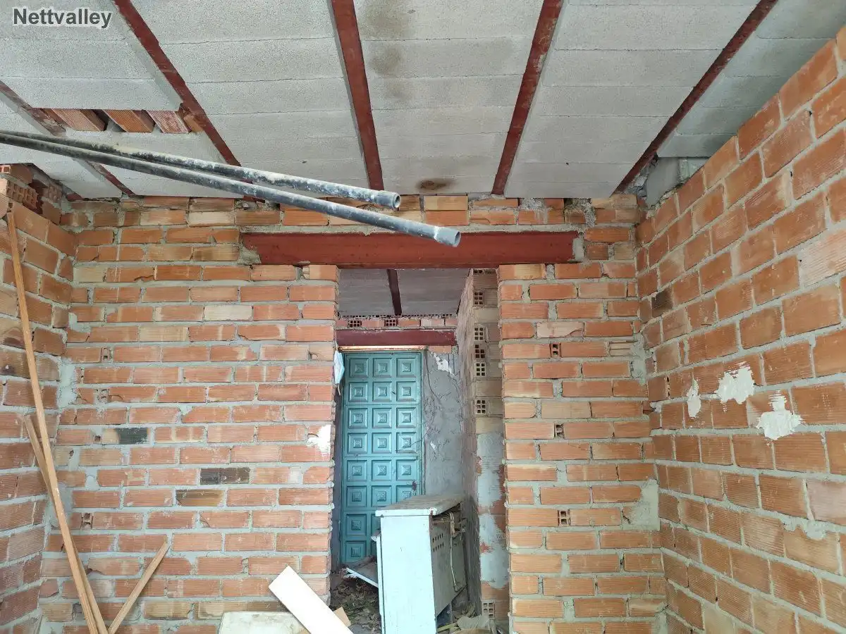 Casa rustica in vendita a PAGO BANCALA POLIGONO 8 PARCELA 415, imagen 8