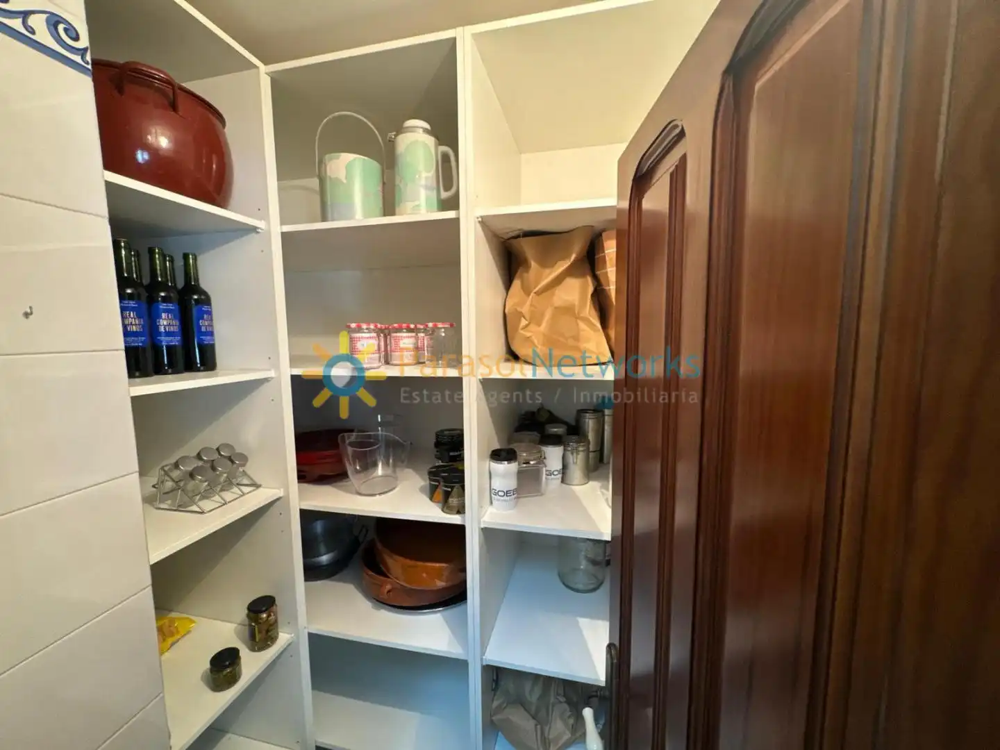 Terraced house to rent in Ador, imagen 9
