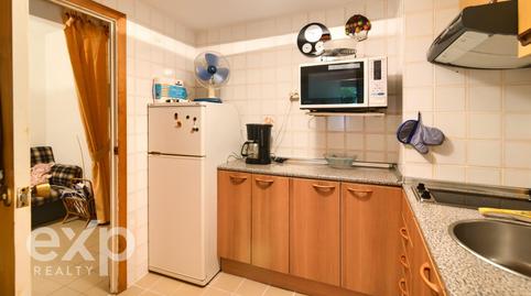 Photo 5 of Flat for sale in Calle del Tomillo