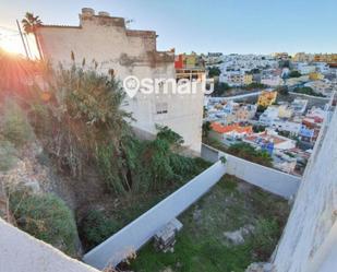 Land for sale in Las Palmas de Gran Canaria