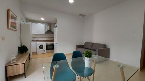 Photo 2 of Flat for sale in Calle Hermanas Quiros , Güéjar Sierra, Granada