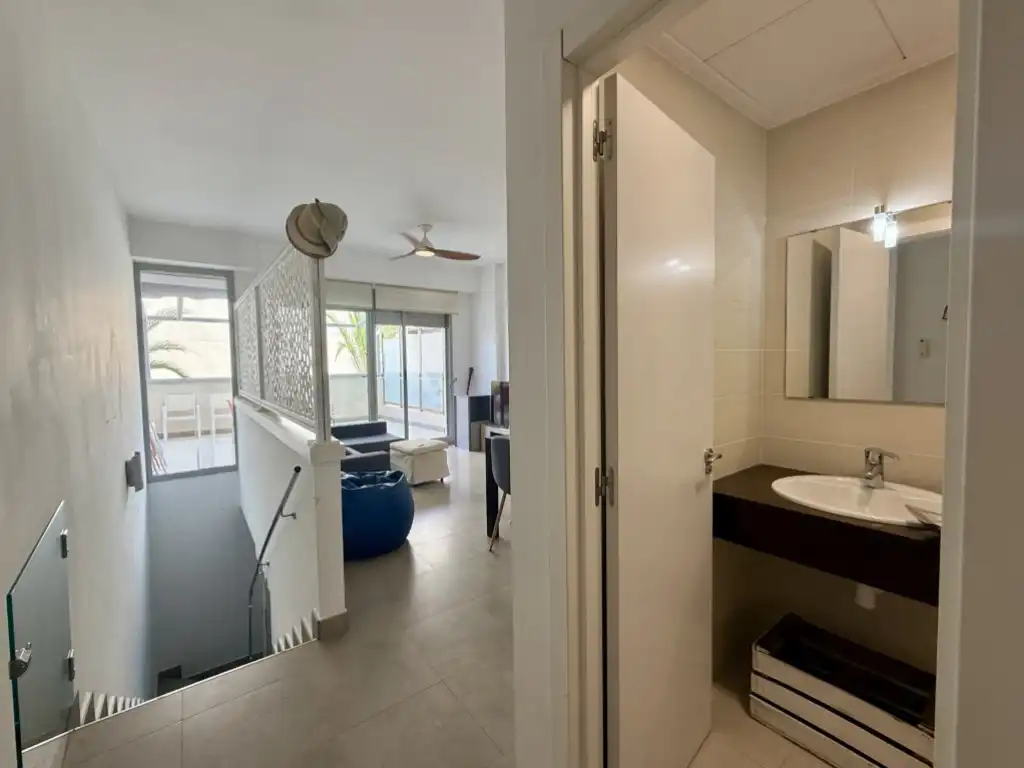 Duplex avec piscine à vendre à Calle La Carrasca, imagen 17