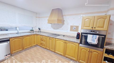 Foto 5 de Casa o xalet en venda a Calle Castellon, Ribesalbes, Castellón