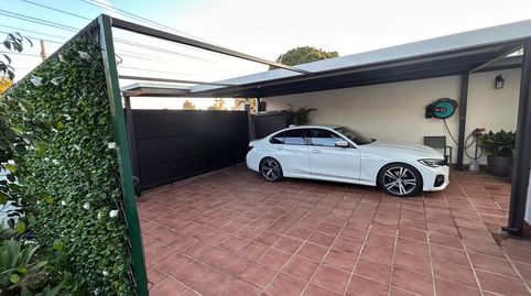 Foto 5 de Casa o xalet en venda a Oromana, Alcalá de Guadaira