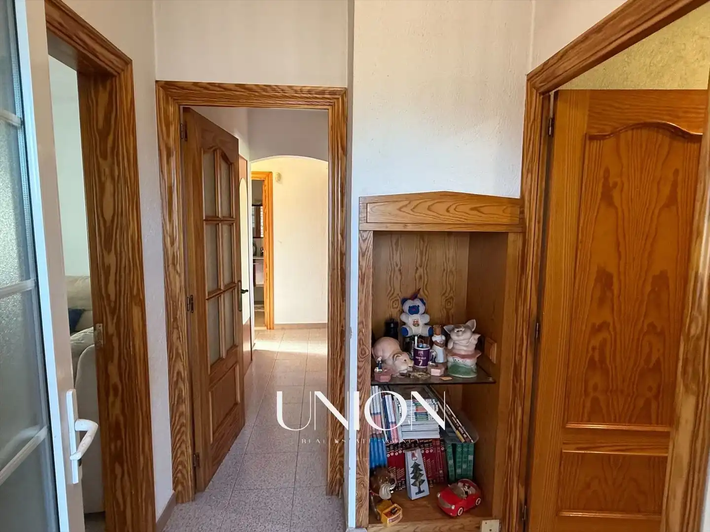 Casa o xalet en venda en Caldes de Malavella amb Aire condicionat, Calefacció i Jardí privat