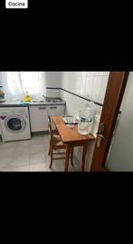 Photo 3 of Flat to rent in Calle Ópalo, 24, Riviera del Sol, Mijas