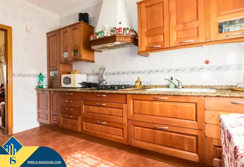 Villa avec terrasse à vendre à Orihuela Costa, imagen 9