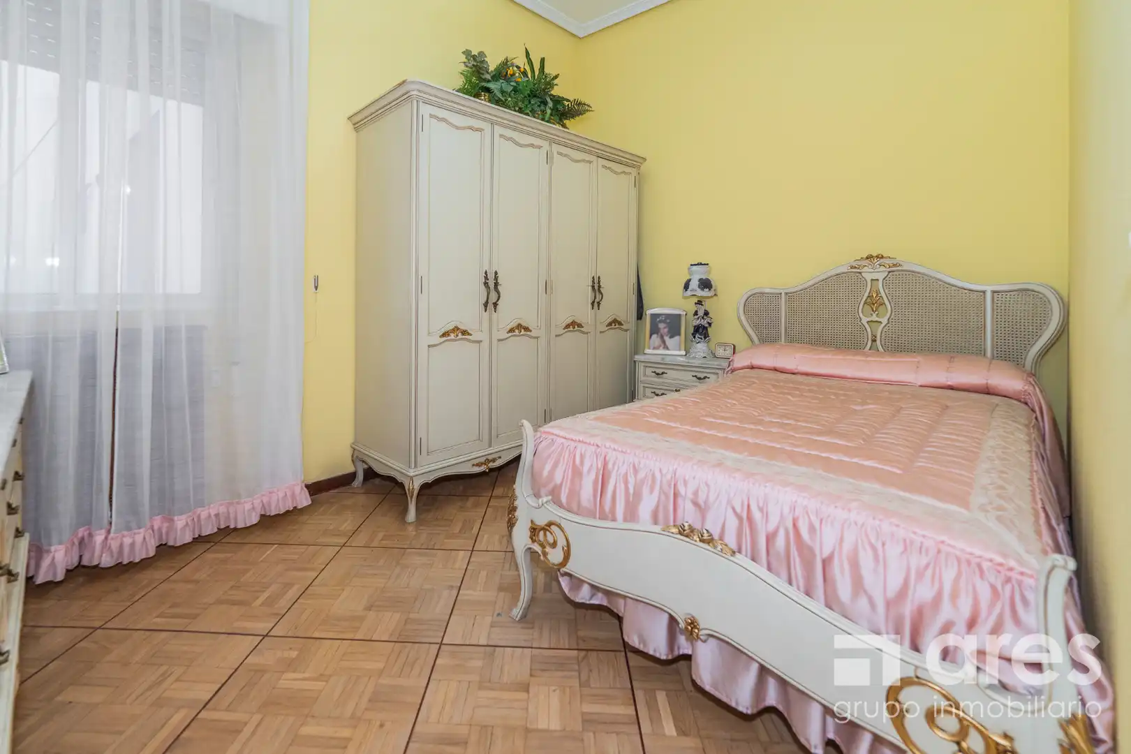 Appartamento con ascensore in vendita a Calle de Bravo Murillo, imagen 27