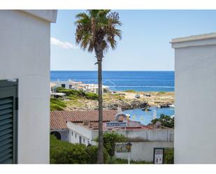 Apartament en venda a Biniancolla - Punta Prima