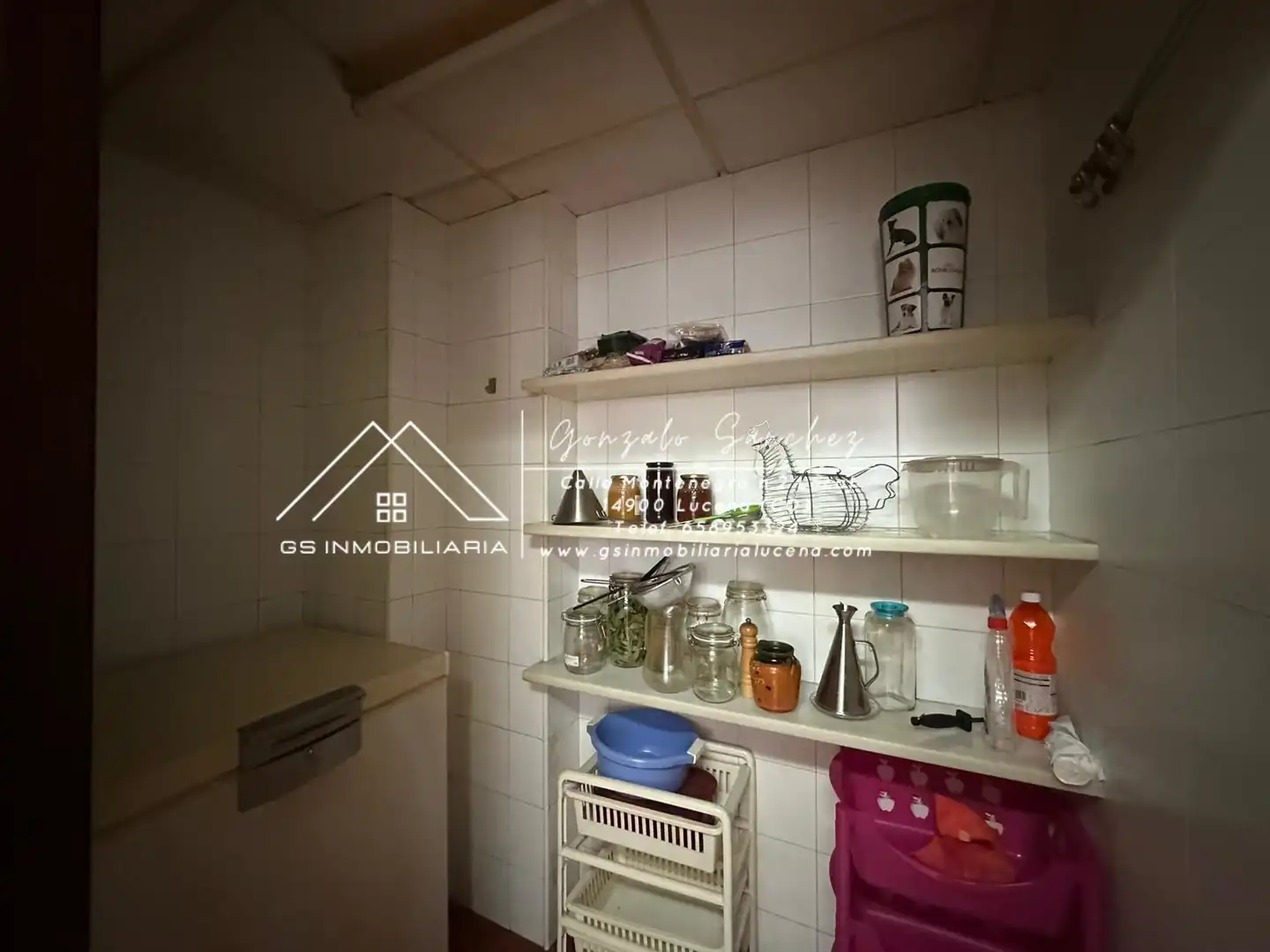 Casa en venda a Priego de Córdoba, imagen 9