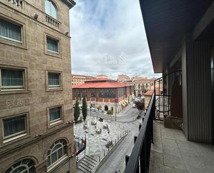 Flat for sale in Plaza del Angel, 2, Barrio del Centro