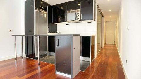 Foto 5 de Pis de lloguer a Calle de Bravo Murillo, Ríos Rosas - Nuevos Ministerios,  Madrid Capital