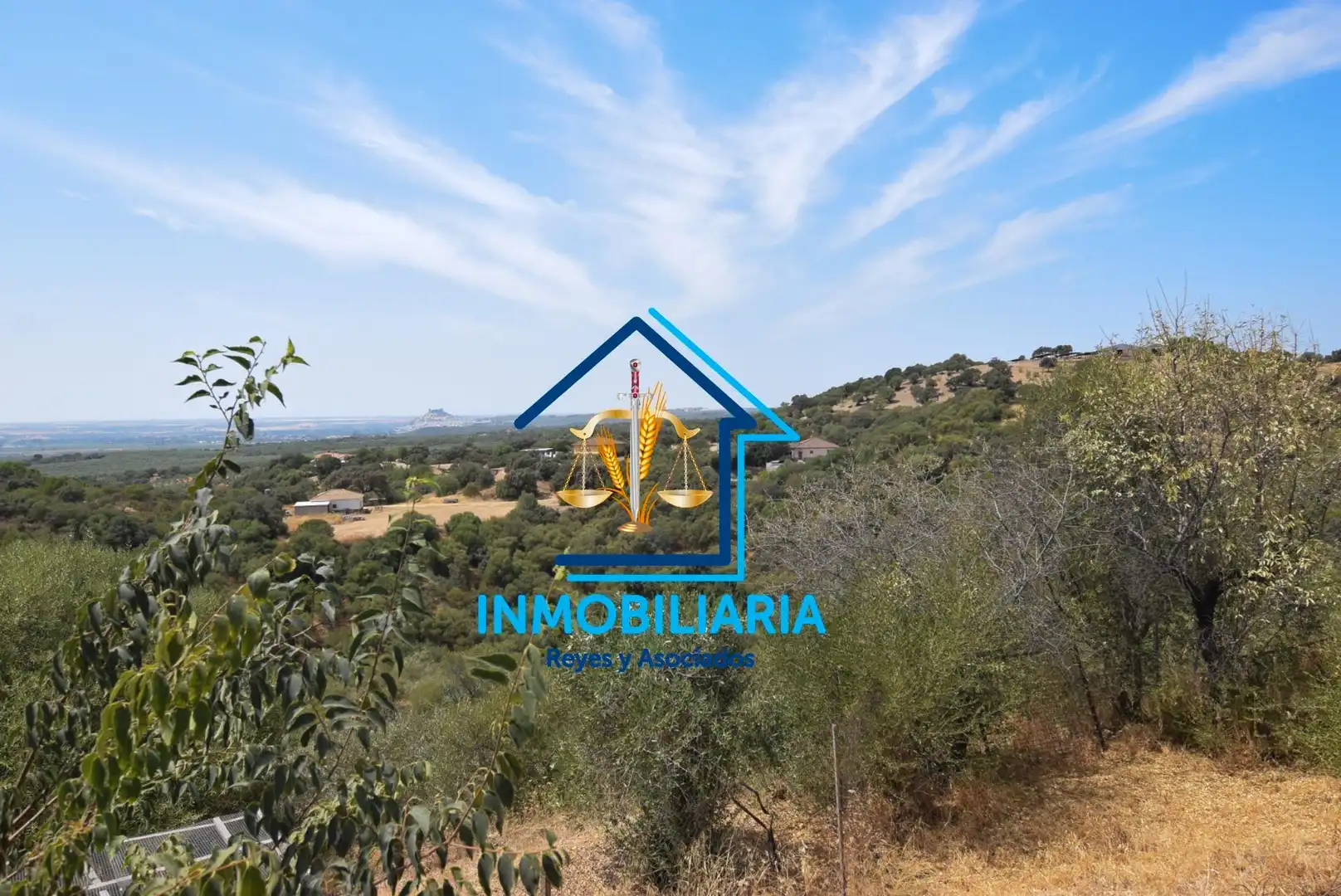 Chalet en venta en Almodóvar del Río, imagen 15