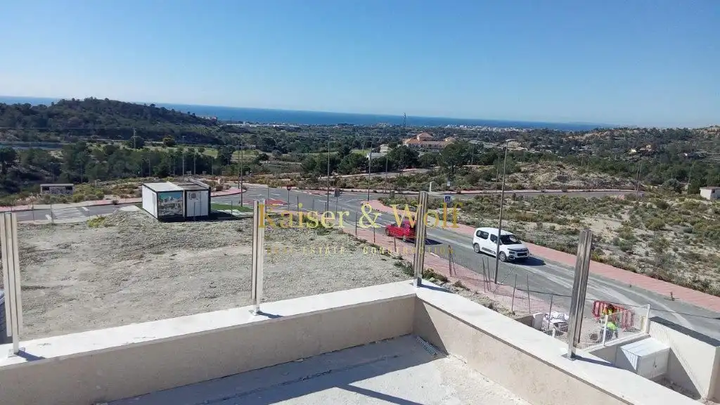 Casa amb piscina en venda a Carrer de Tavernes, imagen 21
