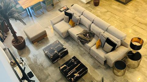 Foto 4 de Casa o xalet en venda