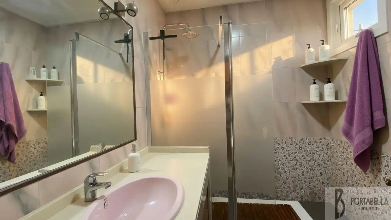 Chalet en venta en Crevillet - Pinar Alto, imagen 16