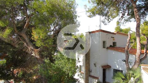 Foto 2 de Residencial en venda a Bellamar, Barcelona