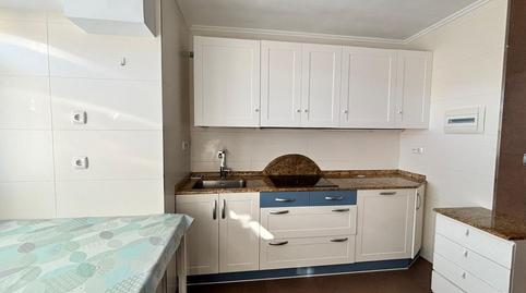 Photo 4 of Flat to rent in Sopela, Bizkaia