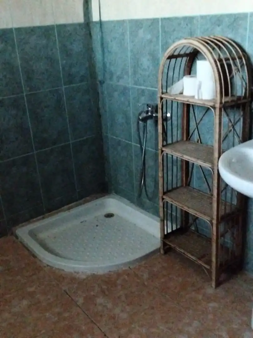Villa con piscina in vendita a La Guardia de Jaén, imagen 23
