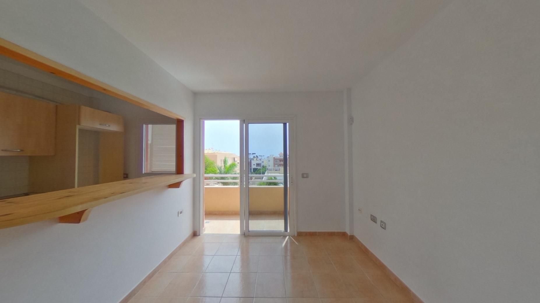 Pis en venda en Granadilla de Abona